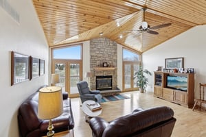 N4723 Ridgeview Dr-S2603-003.jpg