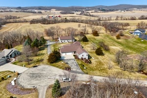 N4723 Ridgeview Dr-S2603-005.jpg