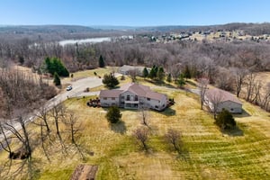 N4723 Ridgeview Dr-S2603-006.jpg