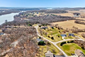 N4723 Ridgeview Dr-S2603-009.jpg