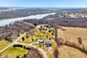 N4723 Ridgeview Dr-S2603-010.jpg