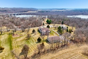 N4723 Ridgeview Dr-S2603-013.jpg