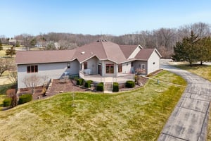 N4723 Ridgeview Dr-S2603-015.jpg