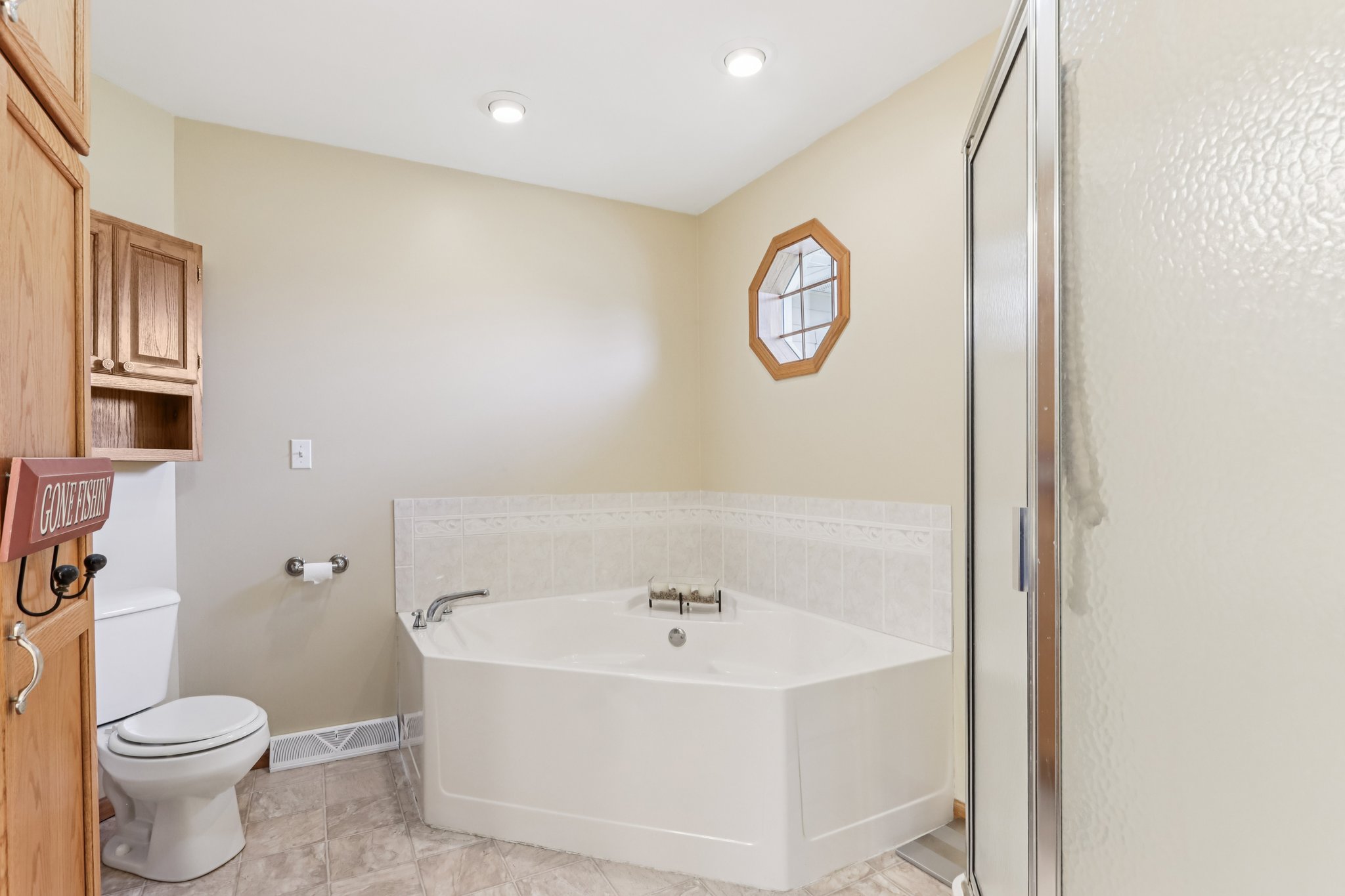 N5139 Granville Ct-S1109-032.jpg