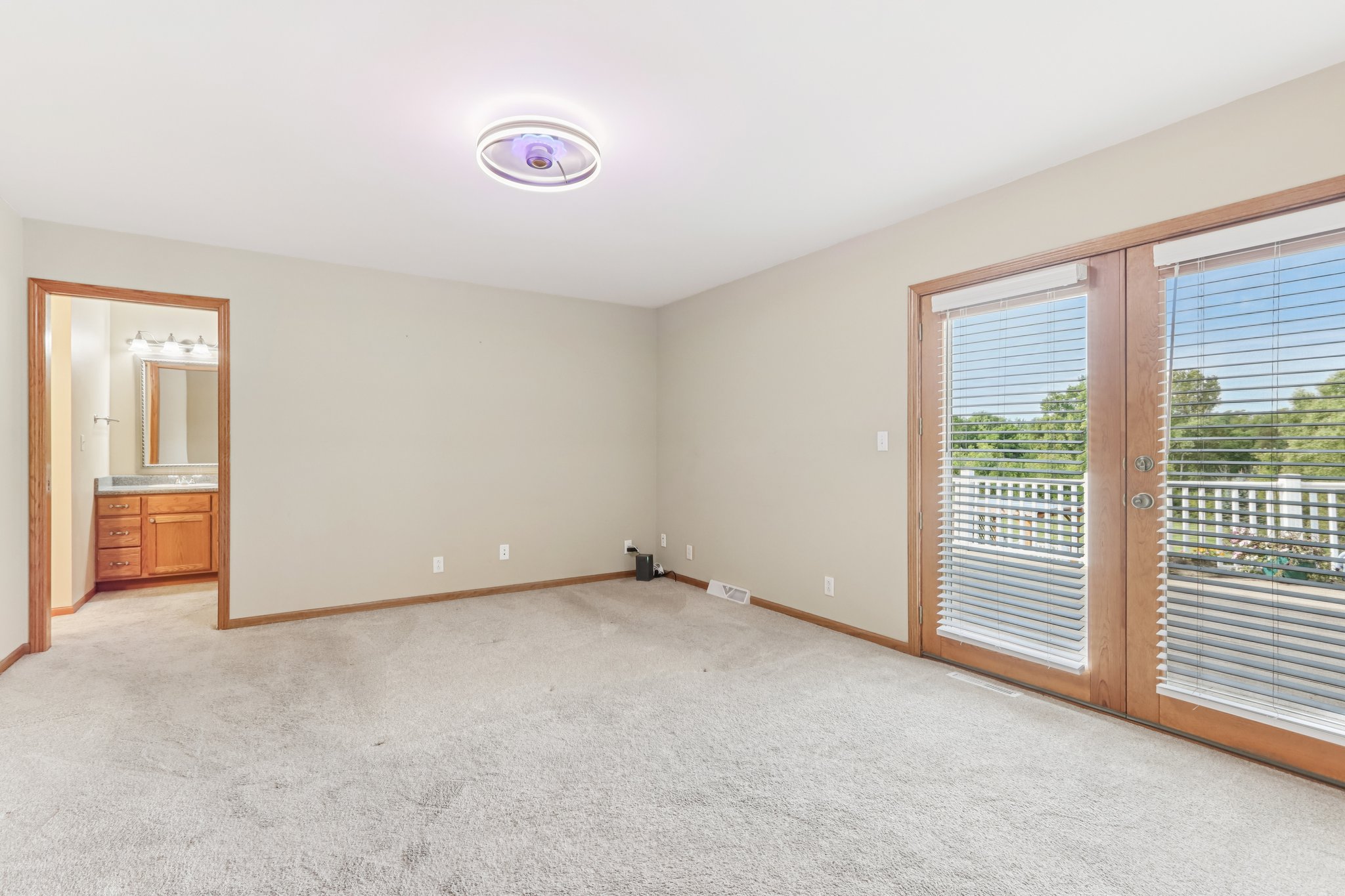 N5139 Granville Ct-S1109-037.jpg