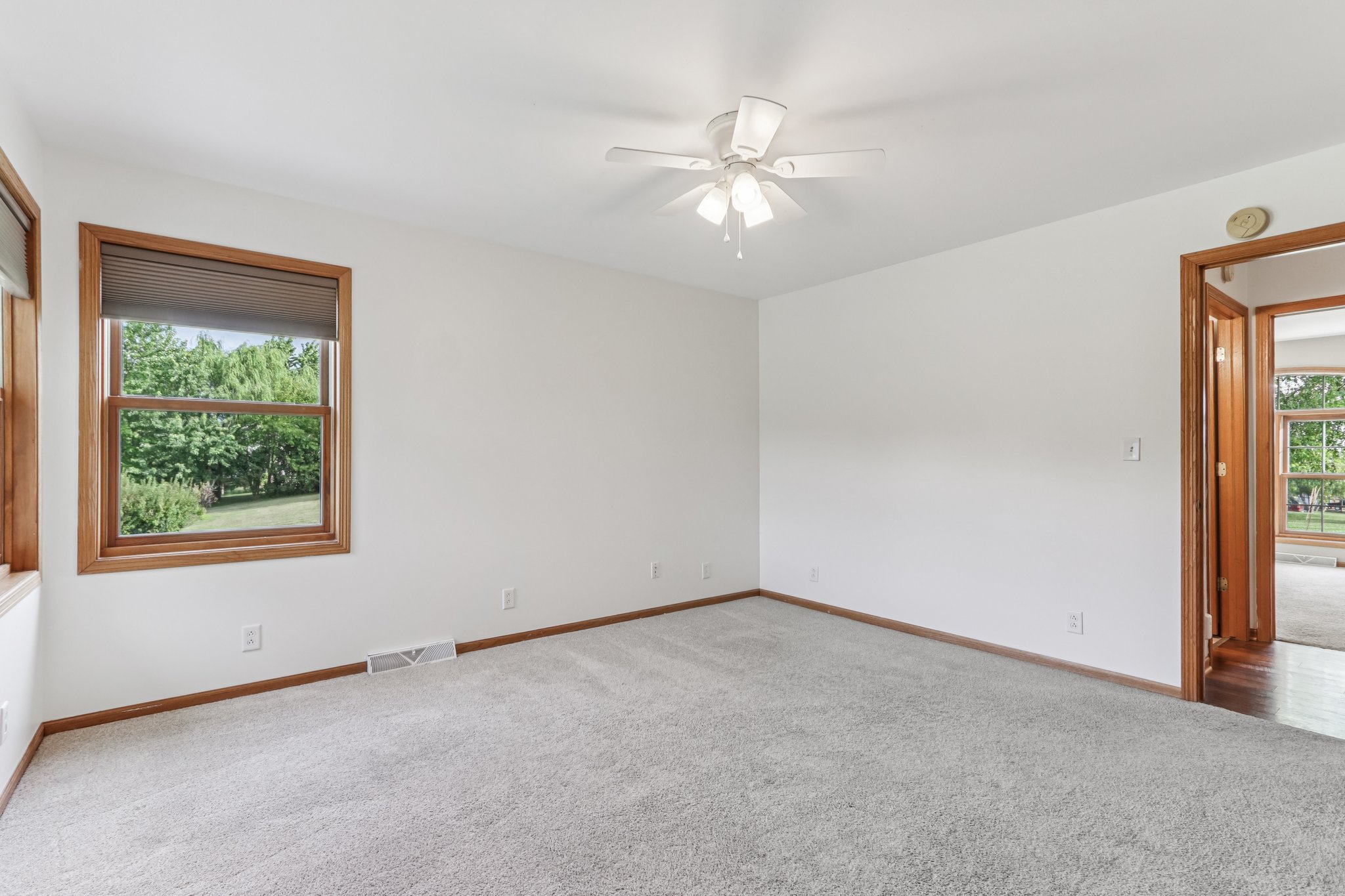 N5139 Granville Ct-S1109-042.jpg