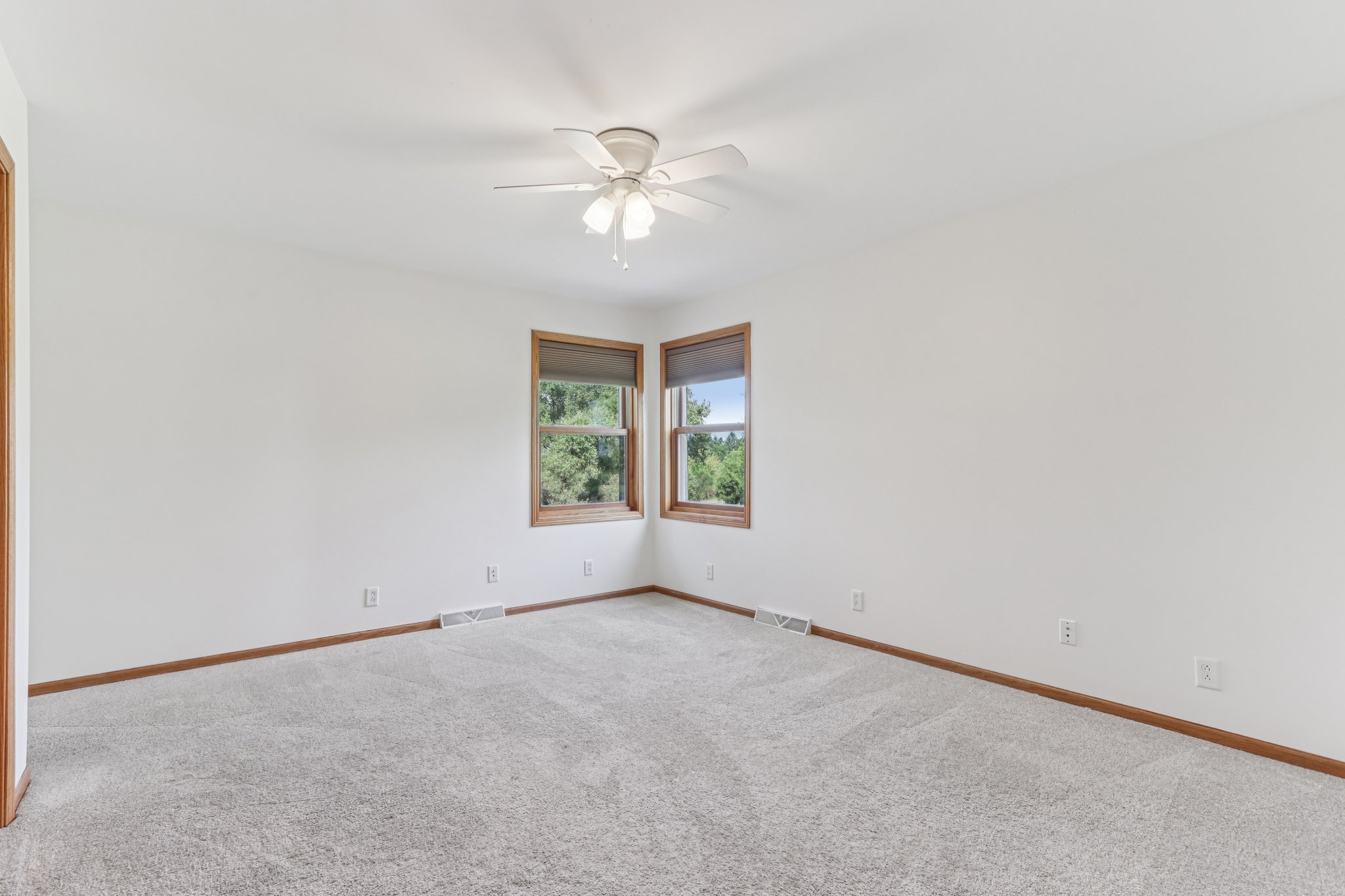 N5139 Granville Ct-S1109-043.jpg