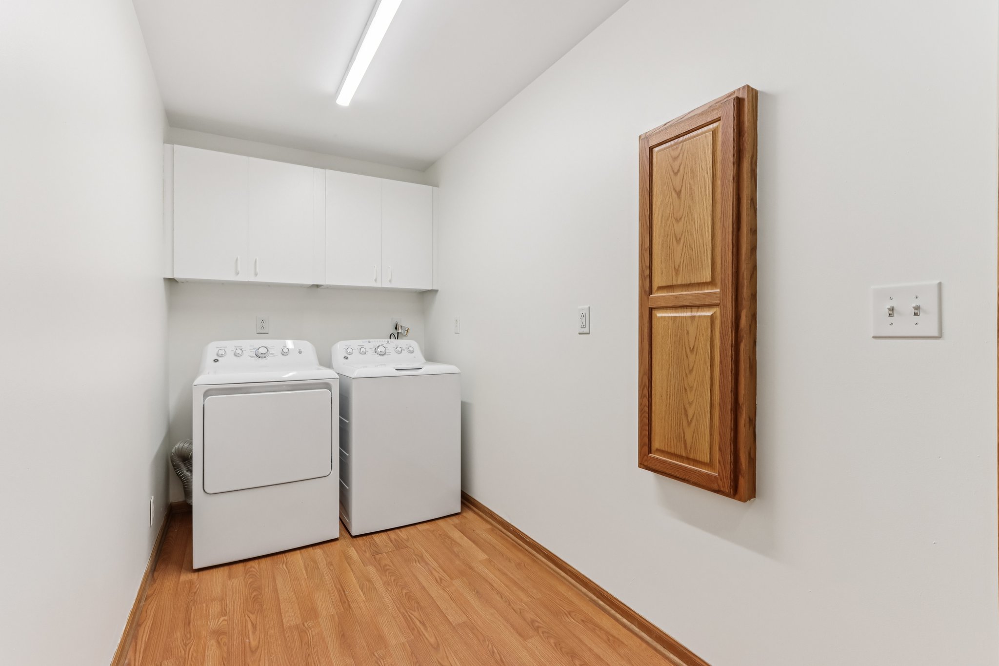 N5139 Granville Ct-S1109-048.jpg