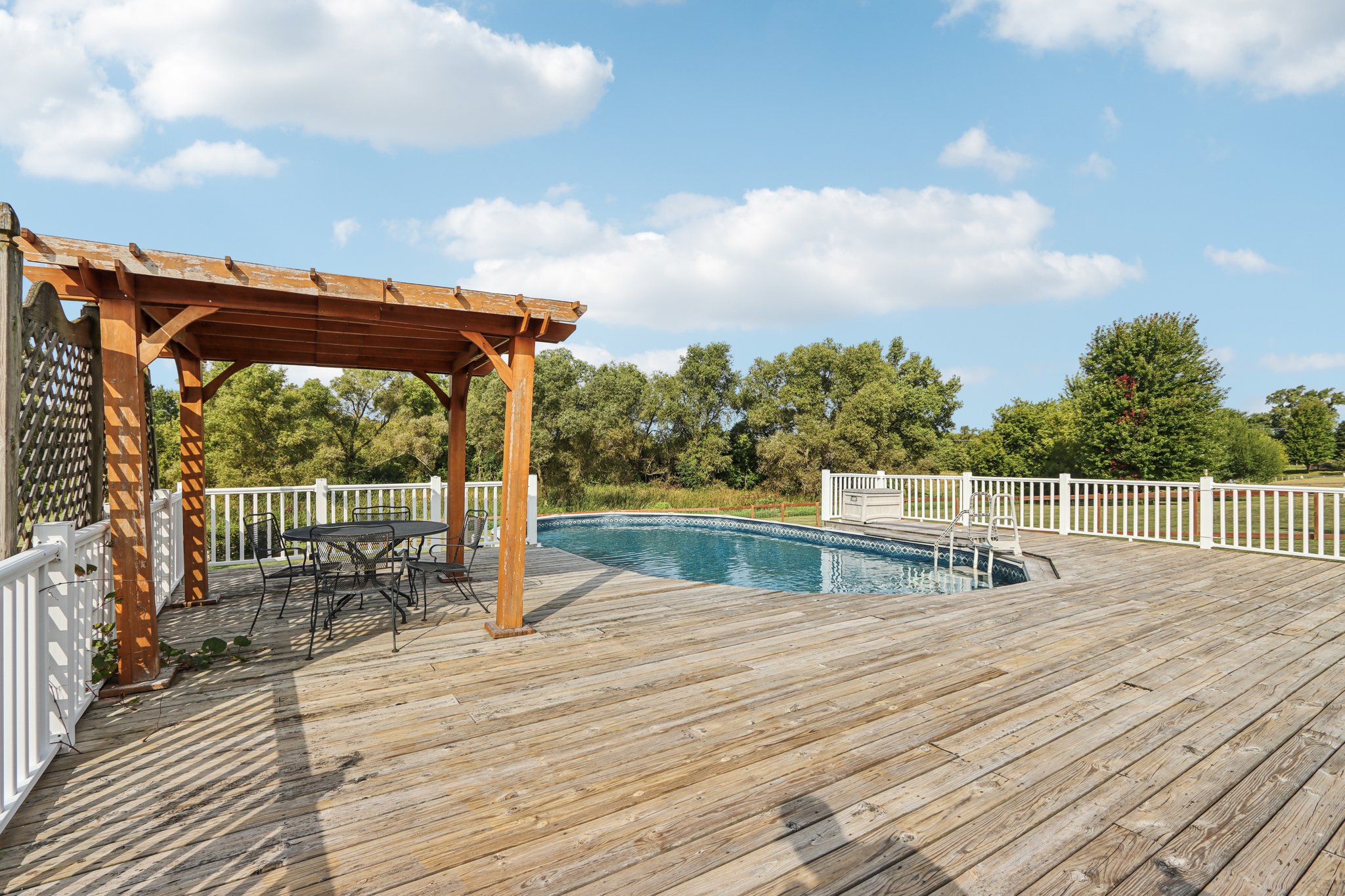 N5139 Granville Ct-S1109-056.jpg