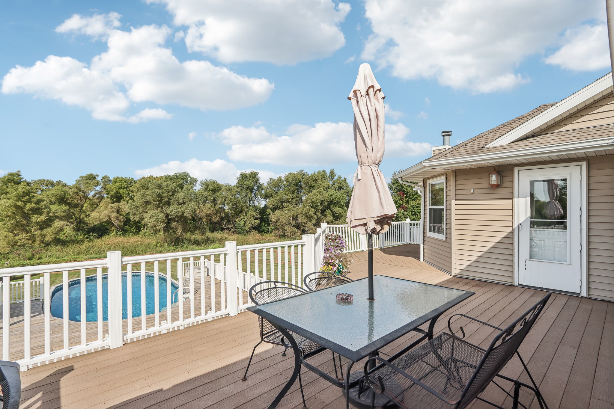 N5139 Granville Ct-S1109-057.jpg