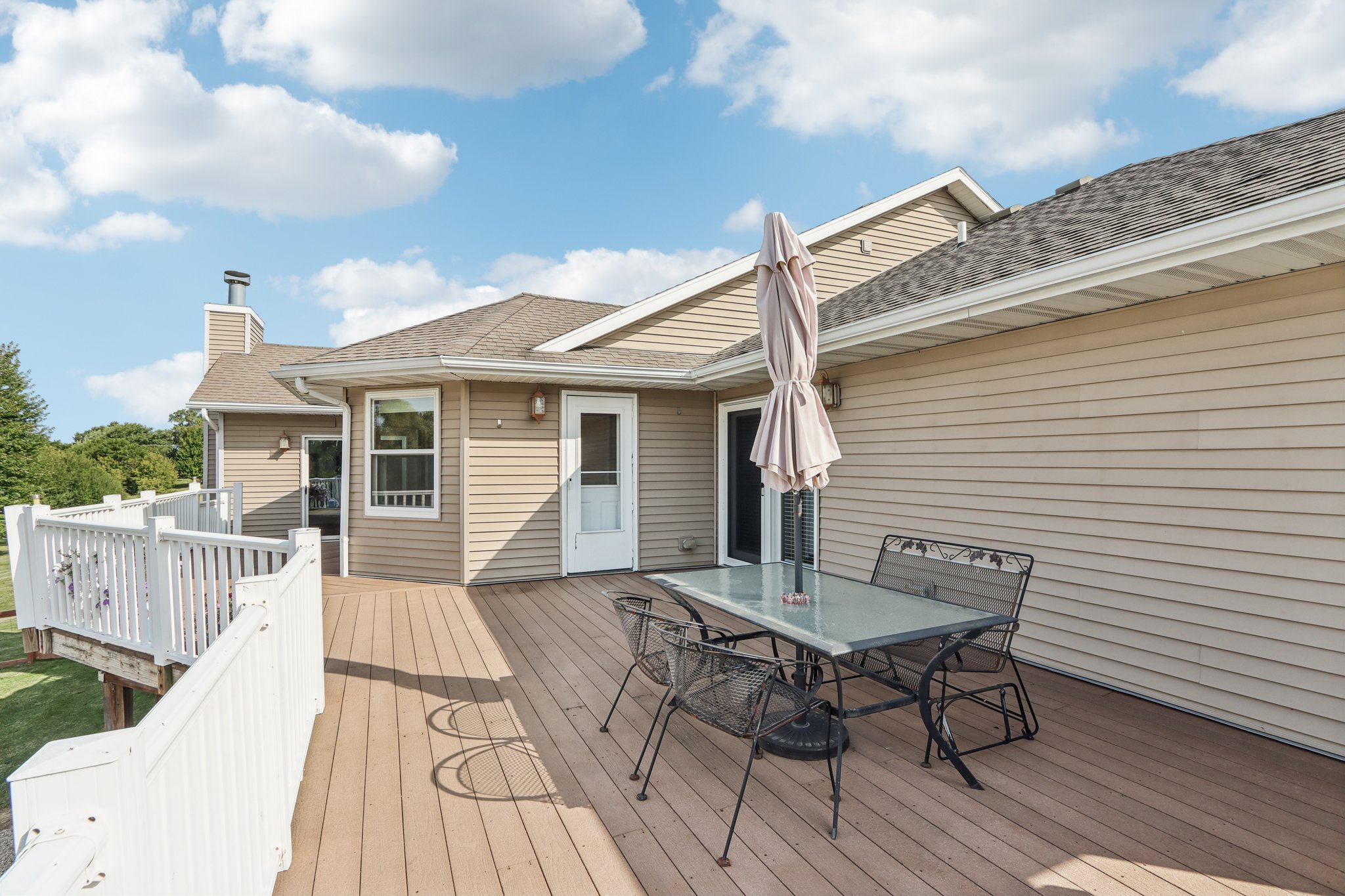 N5139 Granville Ct-S1109-058.jpg