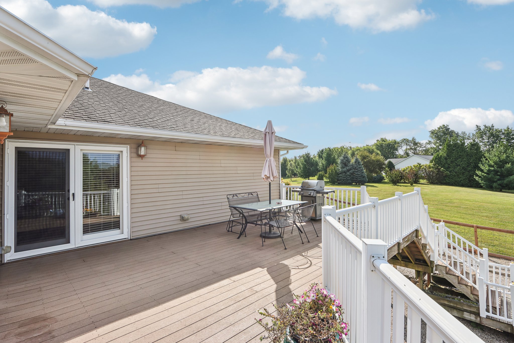 N5139 Granville Ct-S1109-059.jpg
