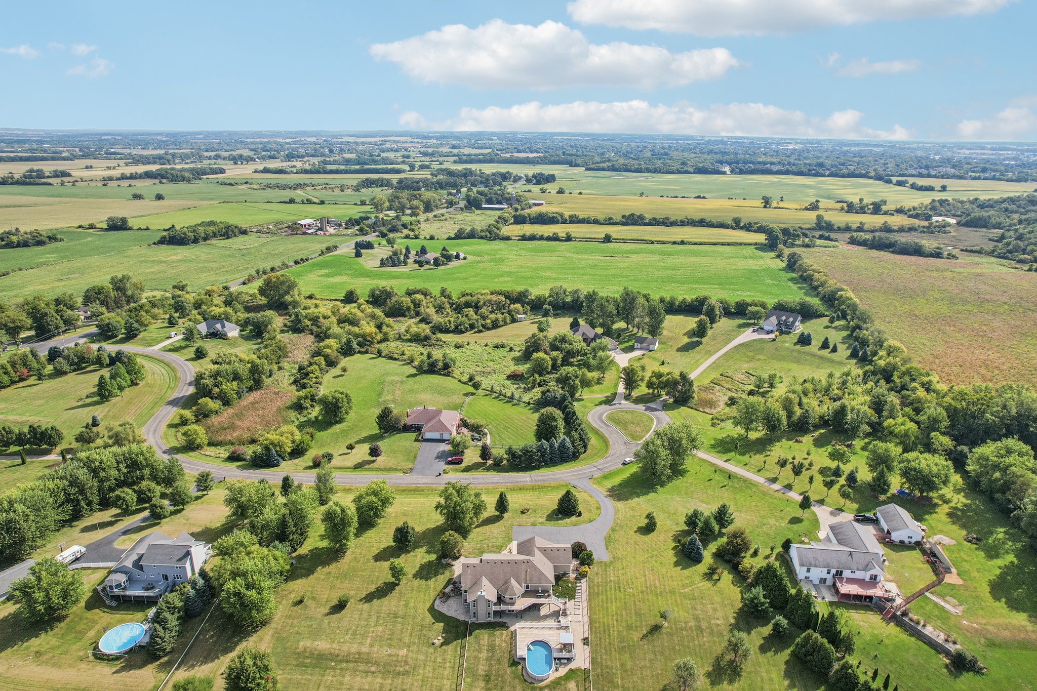 N5139 Granville Ct-S1109-061.jpg