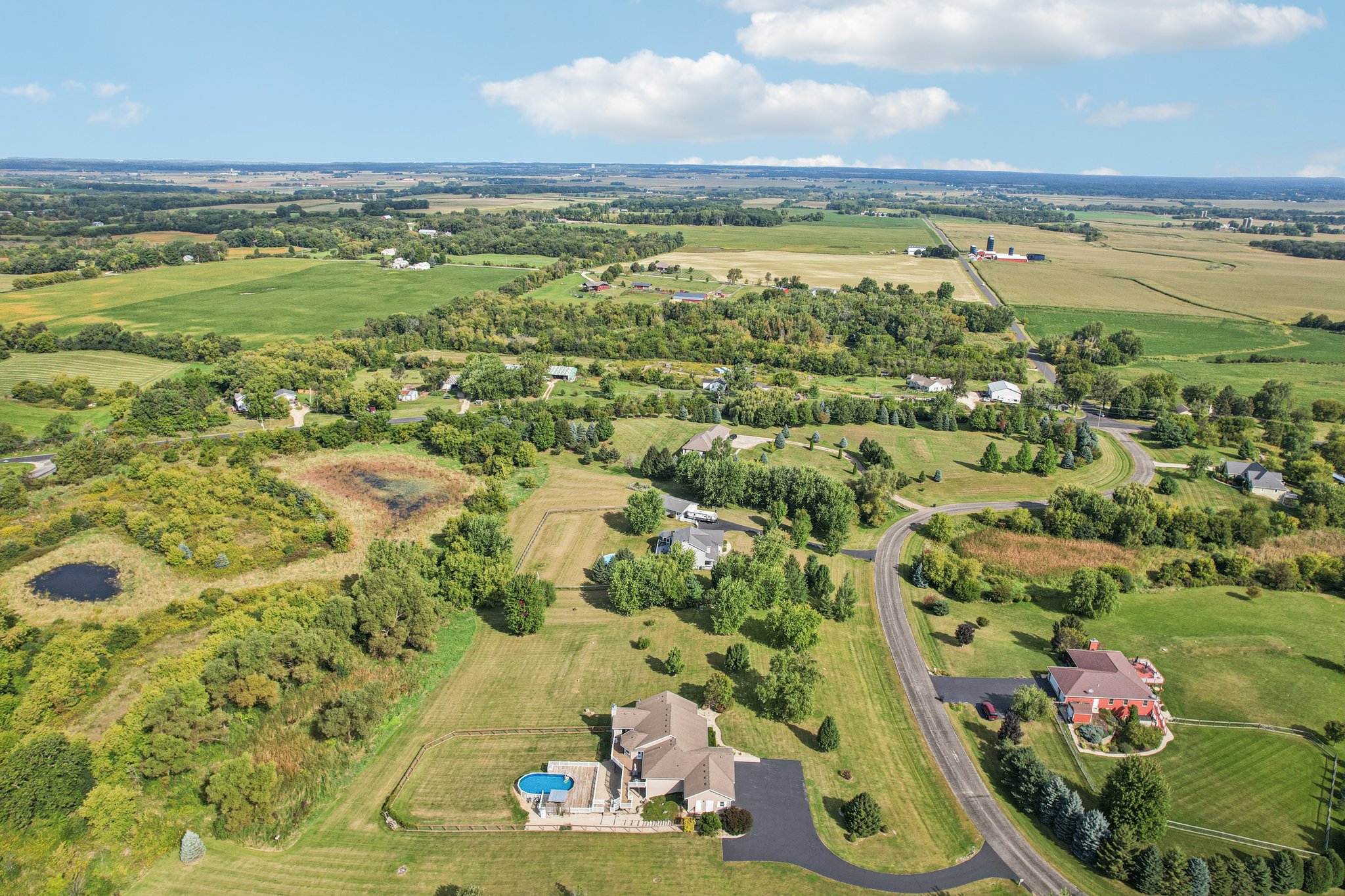N5139 Granville Ct-S1109-063.jpg