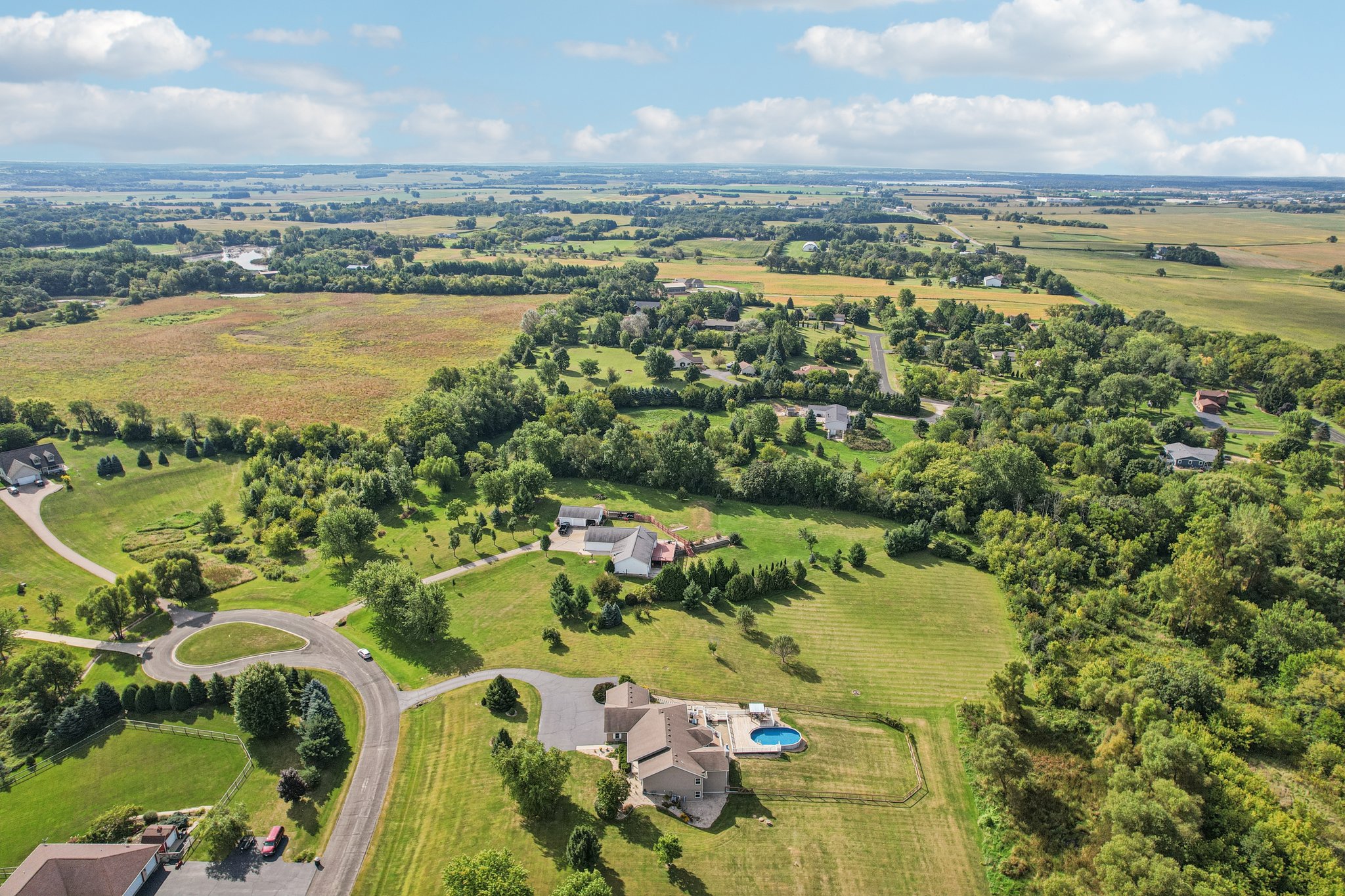 N5139 Granville Ct-S1109-068.jpg