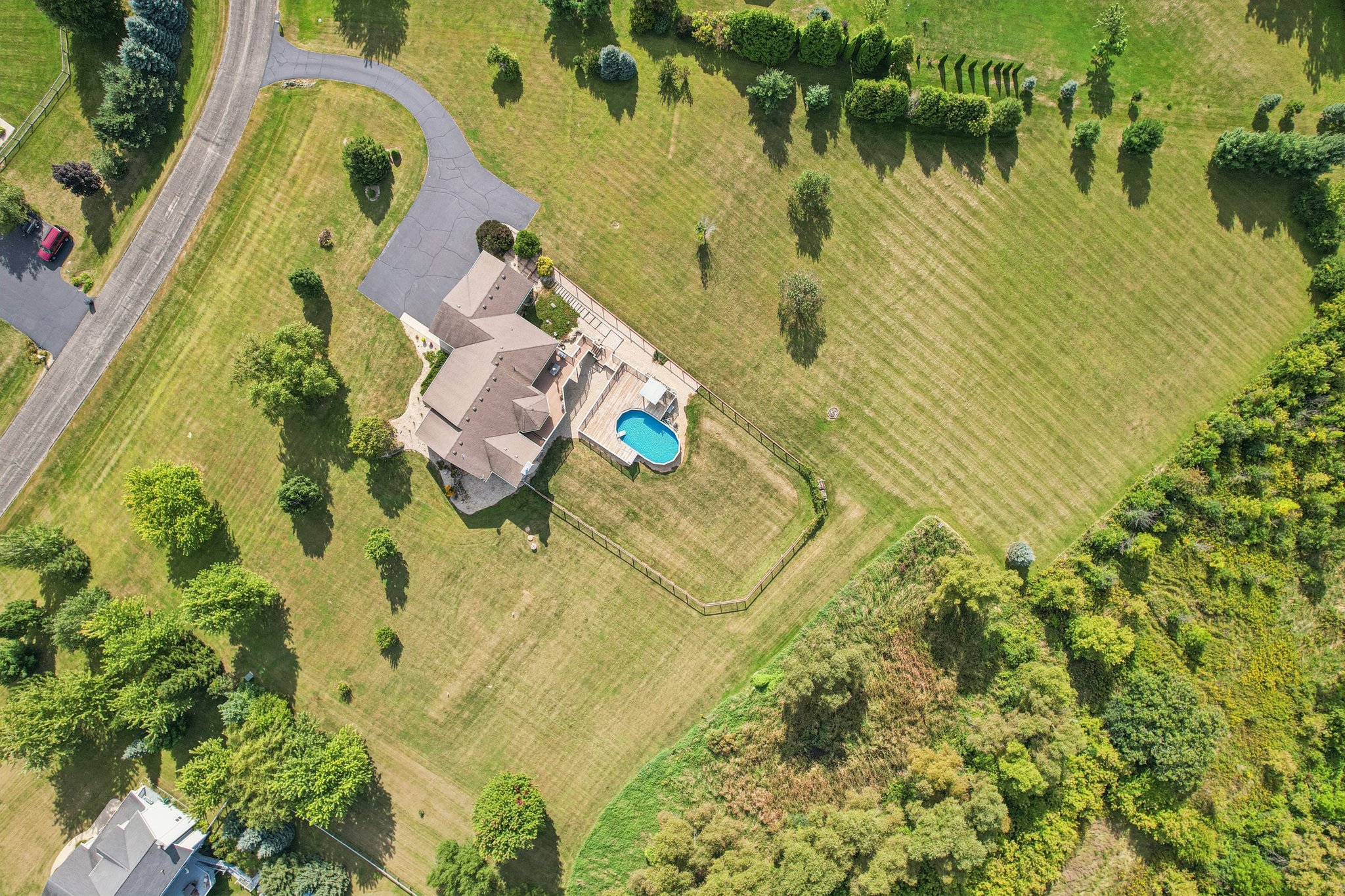 N5139 Granville Ct-S1109-069.jpg