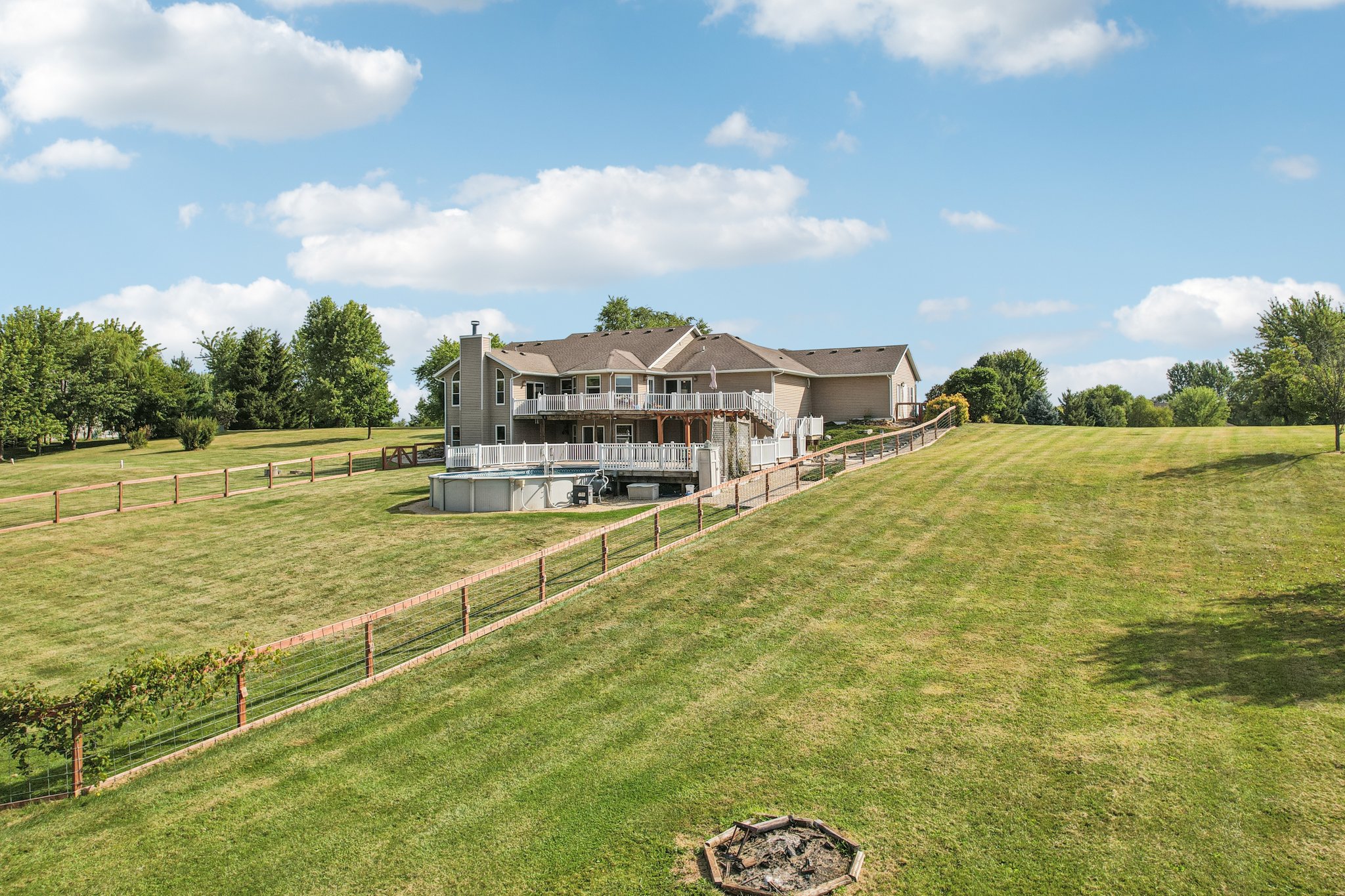 N5139 Granville Ct-S1109-073.jpg