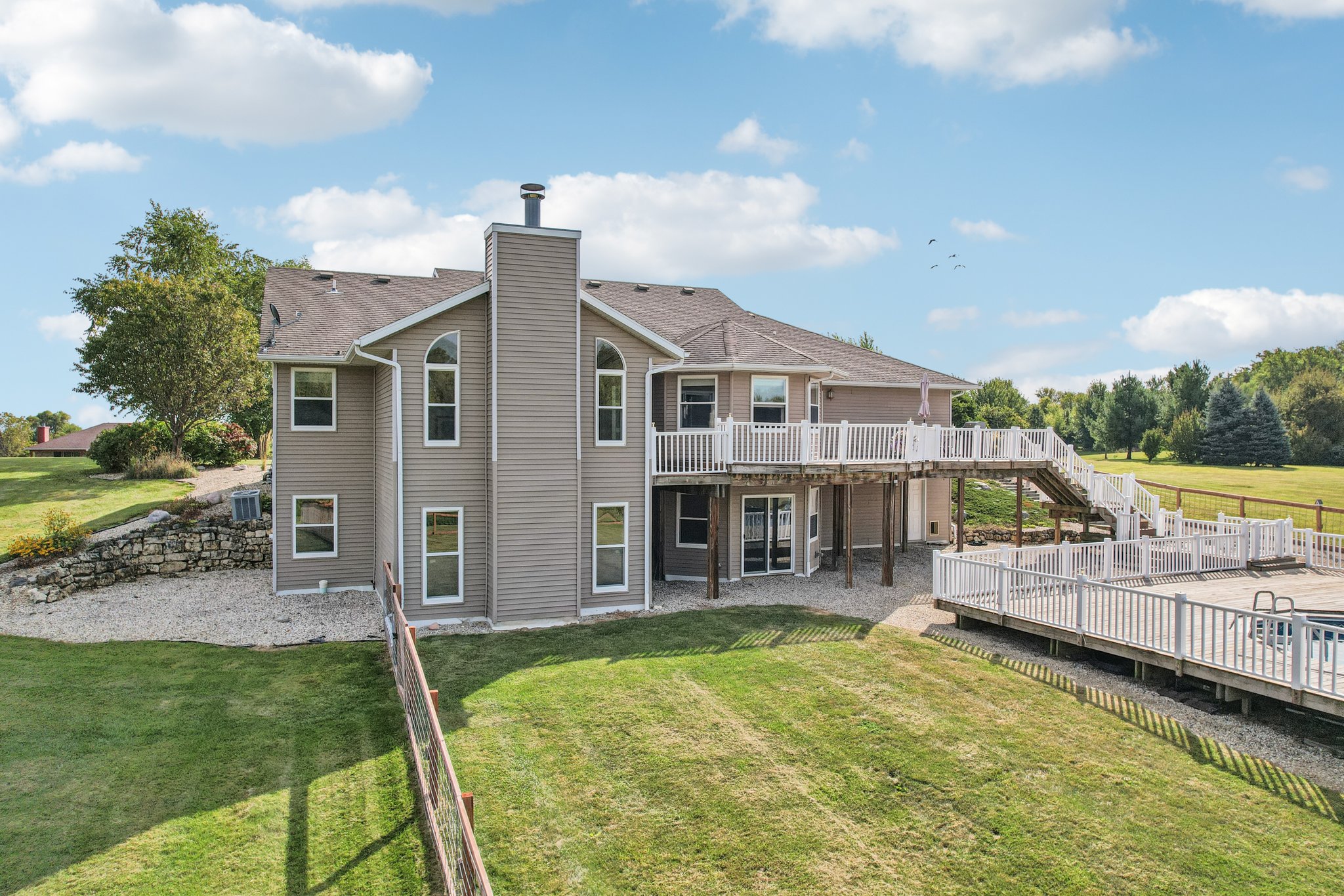 N5139 Granville Ct-S1109-079.jpg