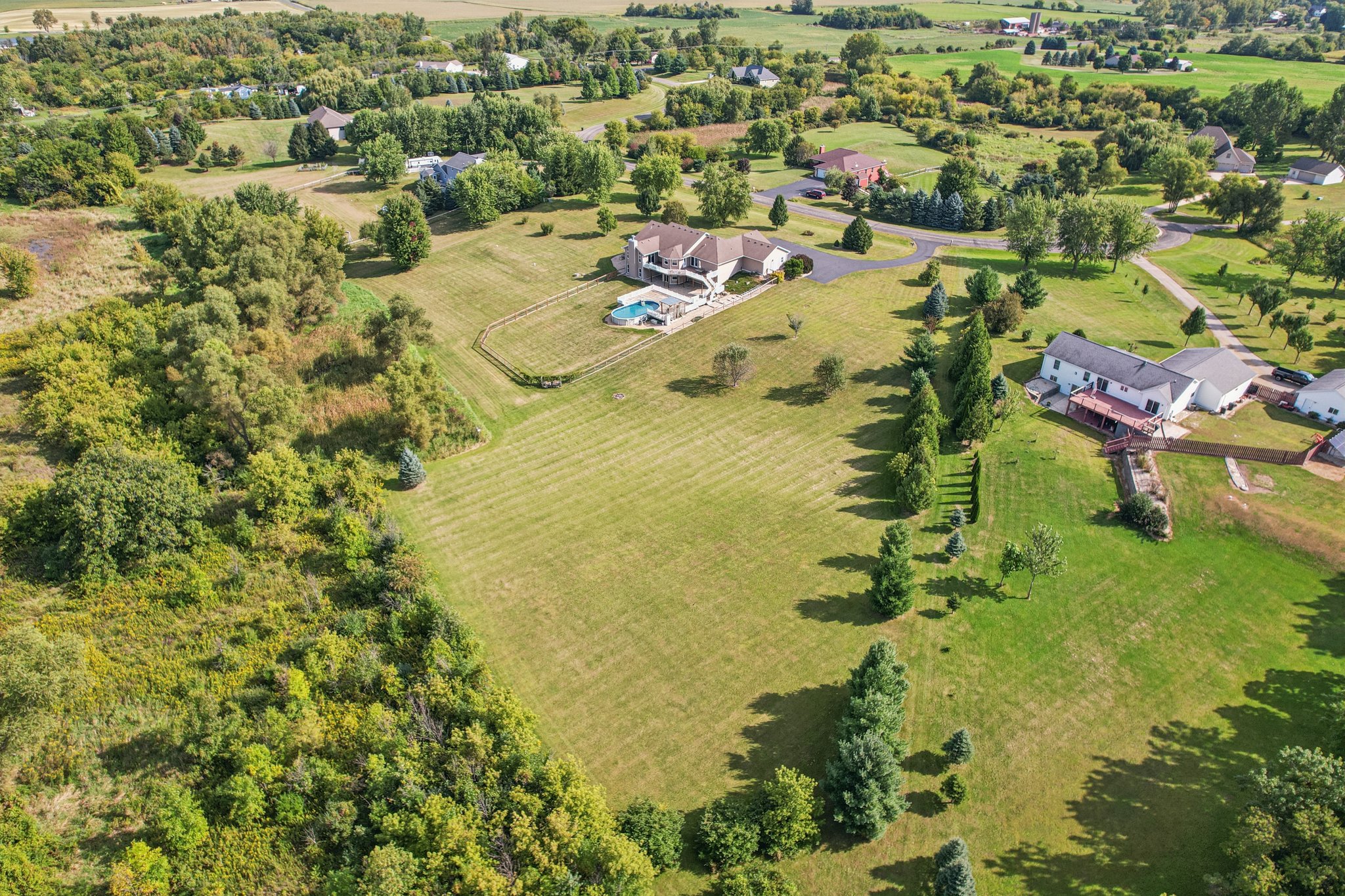 N5139 Granville Ct-S1109-084.jpg