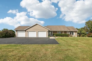 N5139 Granville Ct-S1109-001.jpg