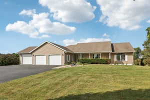 N5139 Granville Ct-S1109-002.jpg