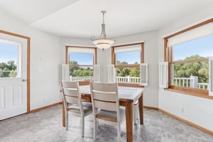 N5139 Granville Ct-S1109-026.jpg