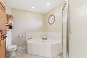 N5139 Granville Ct-S1109-032.jpg