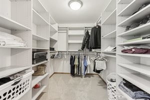 N5139 Granville Ct-S1109-033.jpg