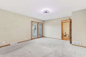 N5139 Granville Ct-S1109-035.jpg
