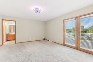 N5139 Granville Ct-S1109-037.jpg