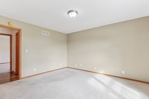 N5139 Granville Ct-S1109-039.jpg