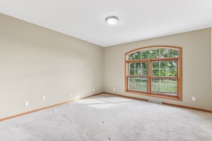 N5139 Granville Ct-S1109-040.jpg