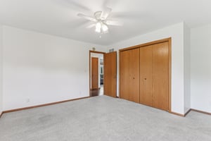 N5139 Granville Ct-S1109-041.jpg