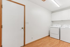 N5139 Granville Ct-S1109-047.jpg