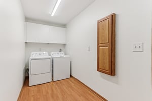 N5139 Granville Ct-S1109-048.jpg