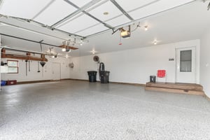 N5139 Granville Ct-S1109-049.jpg