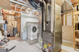 N5139 Granville Ct-S1109-050.jpg