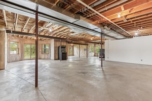 N5139 Granville Ct-S1109-053.jpg