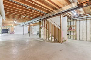 N5139 Granville Ct-S1109-054.jpg