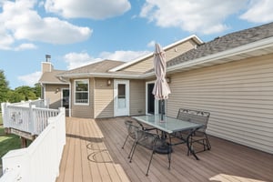 N5139 Granville Ct-S1109-058.jpg