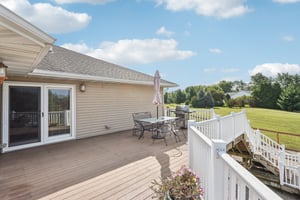 N5139 Granville Ct-S1109-059.jpg