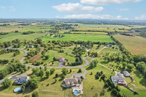 N5139 Granville Ct-S1109-061.jpg