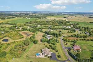 N5139 Granville Ct-S1109-063.jpg