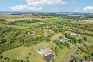 N5139 Granville Ct-S1109-064.jpg