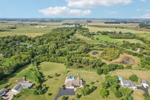 N5139 Granville Ct-S1109-065.jpg