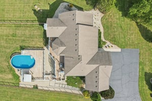 N5139 Granville Ct-S1109-070.jpg