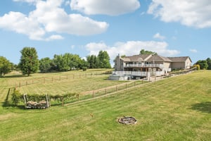 N5139 Granville Ct-S1109-072.jpg