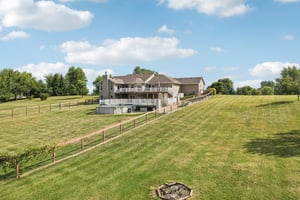 N5139 Granville Ct-S1109-073.jpg