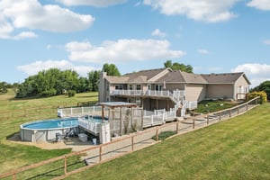 N5139 Granville Ct-S1109-074.jpg