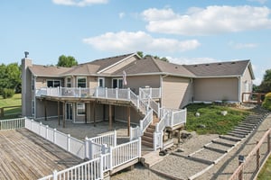 N5139 Granville Ct-S1109-075.jpg